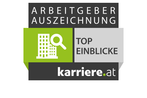 Най-добри познания за Kellner & Kunz AG