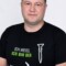 Калоян Петков
