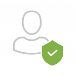 Die Kellner & Kunz AG wächst und steht auf gesunden Beinen. Wir sind ein zuverlässiger Arbeitgeber und das schon seit vielen Generationen