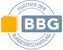 Ние сме партньори на BBG Bundesbeschaffung