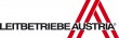 Kellner & Kunz е част от мрежата на реномираните