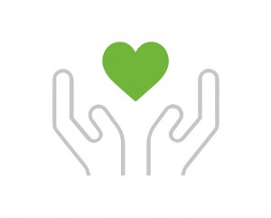 Kellner & Kunz steht für Ehrlichkeit, Zuverlässigkeit & Menschlichkeit. Bei uns zählt der Mensch – unabhängig von Geschlecht, Alter, Herkunft & Glaube